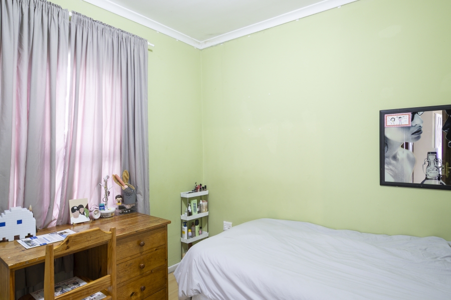 3 Bedroom Property for Sale in Broadlands Village Western Cape